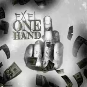 Instrumental: Ex El - One Hand